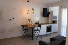 Olbia Apartment Olbia